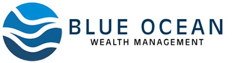 blue ocean wealth management